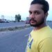 Profile Picture of shyam singh (@shyam27singh) on Pinterest