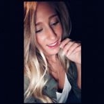 Profile Picture of Michelle Hunter (@michelleclarice) on Instagram