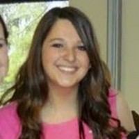 Profile Picture of Allison Scharf (@allison-scharf-1) on Quora