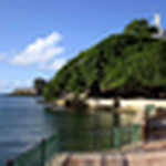 Jorge Luis Zambrana - Flickr Profile Picture of Jorge Luis Zambrana (@Mi Puerto Rico desde Blackberry Z10) on Flickr