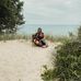 Profile Picture of Maranda Grubbs (@maranda.grubbs) on Facebook