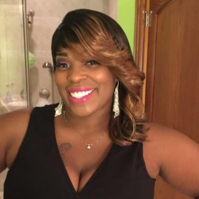 Profile Picture of Essence Brown (@lifeofEssenceB) on Twitter