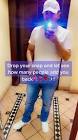 Profile Picture of   TikTok de Elcompadropscuhh... (@elcuhhalberto) on Tiktok