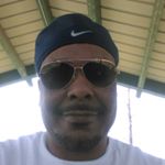 Profile Picture of Eric Gilmer (@gilmer.eric) on Instagram