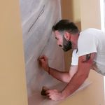 Profile Picture of Antonio Schiavone (@antonio_schiavone_91) on Instagram