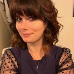 Profile Picture of Jaime Wiley (@jdev40) on Instagram