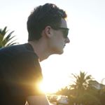 Profile Picture of Phillip Bruce (@phillip.nub) on Instagram