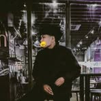 Profile Picture of Hev Harry (@Hev-Harry) on Facebook