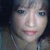 Profile Picture of Dorothy Aguilar (@dorothy.aguilar.186) on Facebook