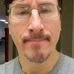 Profile Picture of Michael Chatten (@michael.chatten.3) on Facebook