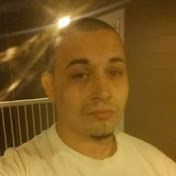 Profile Picture of Jacob Mello (@jacobmello2609) on Youtube