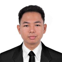 Profile Picture of Joseph Nikolai Collado (@joseph-nikolai-collado-3) on Quora