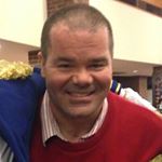 Edward Viveiros - Instagram Profile Picture of Edward Viveiros (@edster73) on Instagram