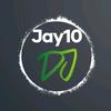 Profile Picture of JAY10 (@@jasongregson123) on Tiktok