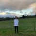 Profile Picture of Patrick McKay (@patrick.mckay.319) on Facebook