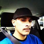 Profile Picture of Carlos Jakob Raymond Escamilla (@escamilla2287) on Instagram