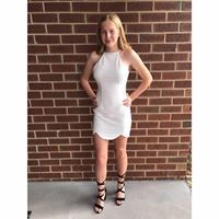 Zoe Chapman - Quora Profile Picture of Zoe Chapman (@zoe-chapman-10) on Quora