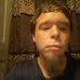 Profile Picture of Matthew Rehrig (@matthew.rehrig.90) on Facebook