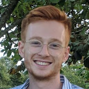 Profile Picture of Joseph Purnell (@josephpurnell4457) on Youtube