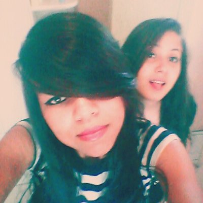 Profile Picture of Joyce Almeida (@joycealmeida999) on Twitter