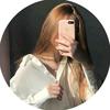 Profile Picture of Kim_Rita♕♡18 (@kim_rita18) on Tiktok