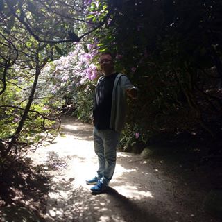 Profile Picture of Jesper Clausen (@jesper.clausen.18) on Facebook