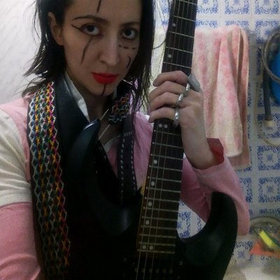 Eric Nickel - Twitter Profile Picture of Eric Nickel (@EricNickel5) on Twitter