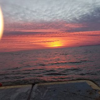 Profile Picture of Joseph Paluch (@Joseph-Paluch) on Facebook