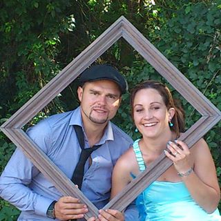 Profile Picture of Vincent Rodrigues (@vincent.rodrigues.1800) on Facebook