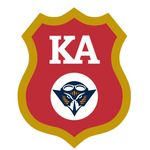 Profile Picture of ᴋᴀᴘᴘᴀ ᴀʟᴘʜᴀ ᴏʀᴅᴇʀ (@ka_utm) on Instagram