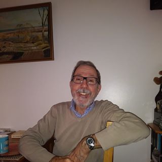 Profile Picture of Allan Rands (@allan.rands.7) on Facebook