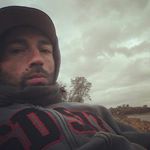 Profile Picture of Michael Mcchristian (@mrmcchris) on Instagram