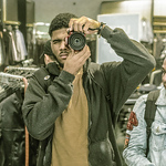 Profile Picture of Joseph Lebron (@Lebron Photography) on Flickr