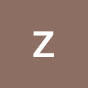 Profile Picture of zalerner (@@zalerner) on Tiktok