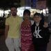 Profile Picture of Nathan Ragan (@nathan.ragan.923) on Facebook