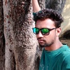 Profile Picture of Ashok Deshmukh (@@ashokdeshmukh089) on Tiktok