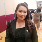 Profile Picture of Jellyn Mae Fernando (@jellynmaefernando1143) on Youtube