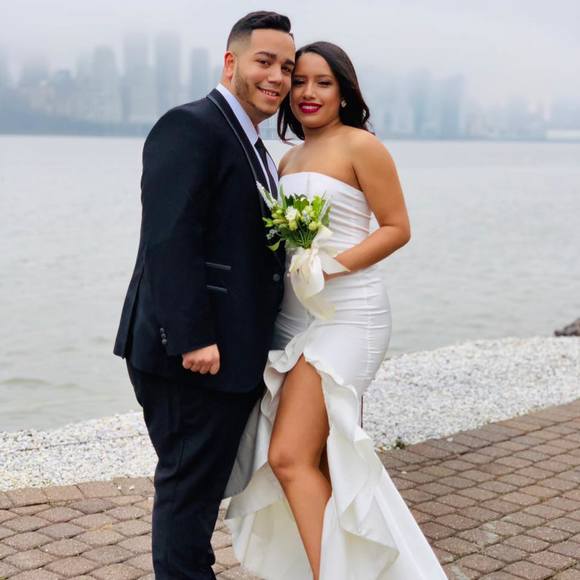 Profile Picture of Carlos Malagon (@djfattie600) on Poshmark