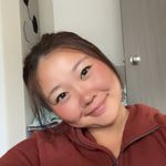 Profile Picture of Cassie Kim (@cassie_kim_) on Instagram