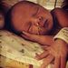 Profile Picture of Matthew Standley (@matthewstandley) on Pinterest