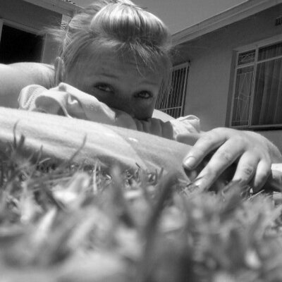 Profile Picture of Candice Dickson  ♥ (@DicksonCandice) on Twitter