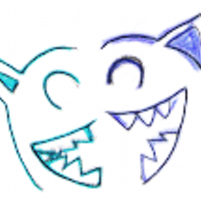 Profile Picture of Christopher Aldama (@radiomist) on Twitter