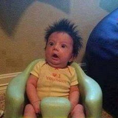 Profile Picture of Javier Rogel (@javierrogel2001) on Twitter