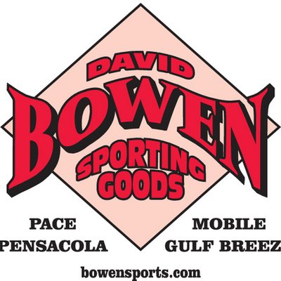 Profile Photo of David Bowen (@BowenSports) on Twitter