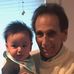 Profile Picture of William Perillo (@william.perillo.75) on Facebook