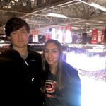 💫💫 - Instagram Profile Picture of 💫💫 (@josie.markovics) on Instagram