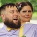 Profile Picture of Kevin Tow (@kevin.tow.5) on Facebook