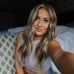 Profile Picture of Maddy Rafalski (@maddy.rafalski) on Facebook