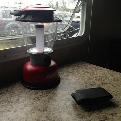 Profile Picture of Andrew Niblock (@AndrewNiblock) on Twitter