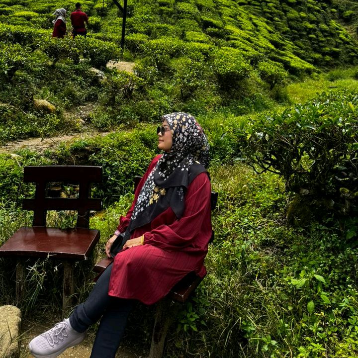 Profile Picture of Allin_Shah (@allin_shah) on Tiktok